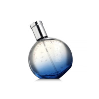 Produktbild för HERMES Hermes Hermes LOmbre des Merveilles Eau de Parfum 30m...