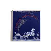 Produktbild för HERMES Hermes Hermes LOmbre des Merveilles Eau de Parfum 30m...