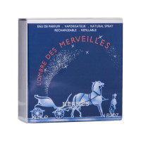 Produktbild för HERMES Hermes Hermes LOmbre des Merveilles Eau de Parfum 30m...