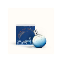 Produktbild för HERMES Hermes Hermes LOmbre des Merveilles Eau de Parfum 30m...