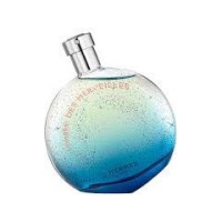 Produktbild för HERMES Hermes Hermes LOmbre des Merveilles Eau de Parfum 30m...