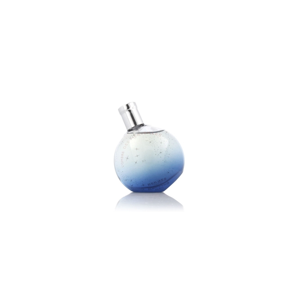 Produktbild för HERMES Hermes Hermes LOmbre des Merveilles Eau de Parfum 30m...