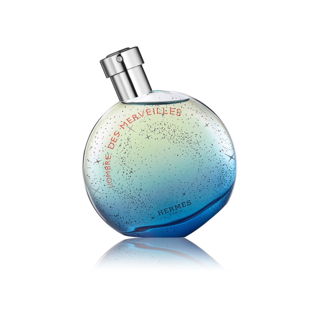 Produktbild för HERMES Hermes Hermes LOmbre des Merveilles Eau de Parfum 30m...