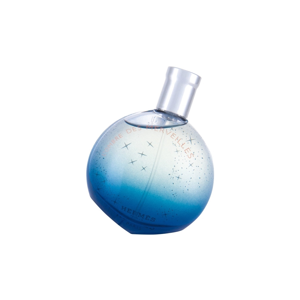 Produktbild för HERMES Hermes Hermes LOmbre des Merveilles Eau de Parfum 30m...