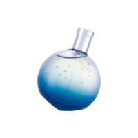 Produktbild för HERMES Hermes Hermes LOmbre des Merveilles Eau de Parfum 30m...