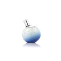 Produktbild för HERMES Hermes Hermes LOmbre des Merveilles Eau de Parfum 30m...