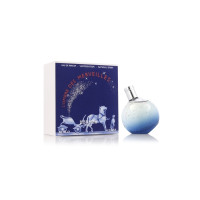 Produktbild för HERMES Hermes Hermes LOmbre des Merveilles Eau de Parfum 30m...