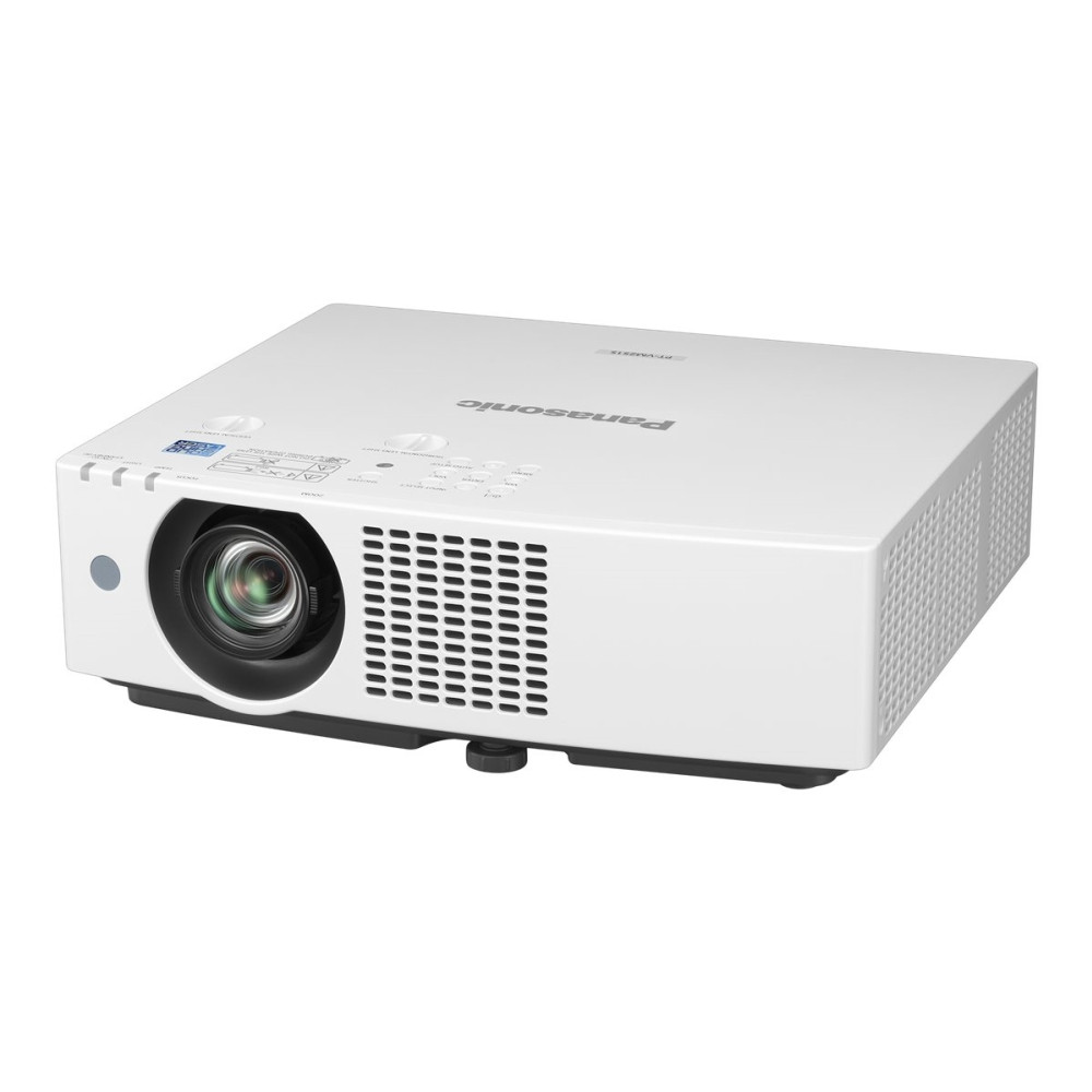 Produktbild för Panasonic PT-VMZ51SEJ - LCD-projektor - LAN