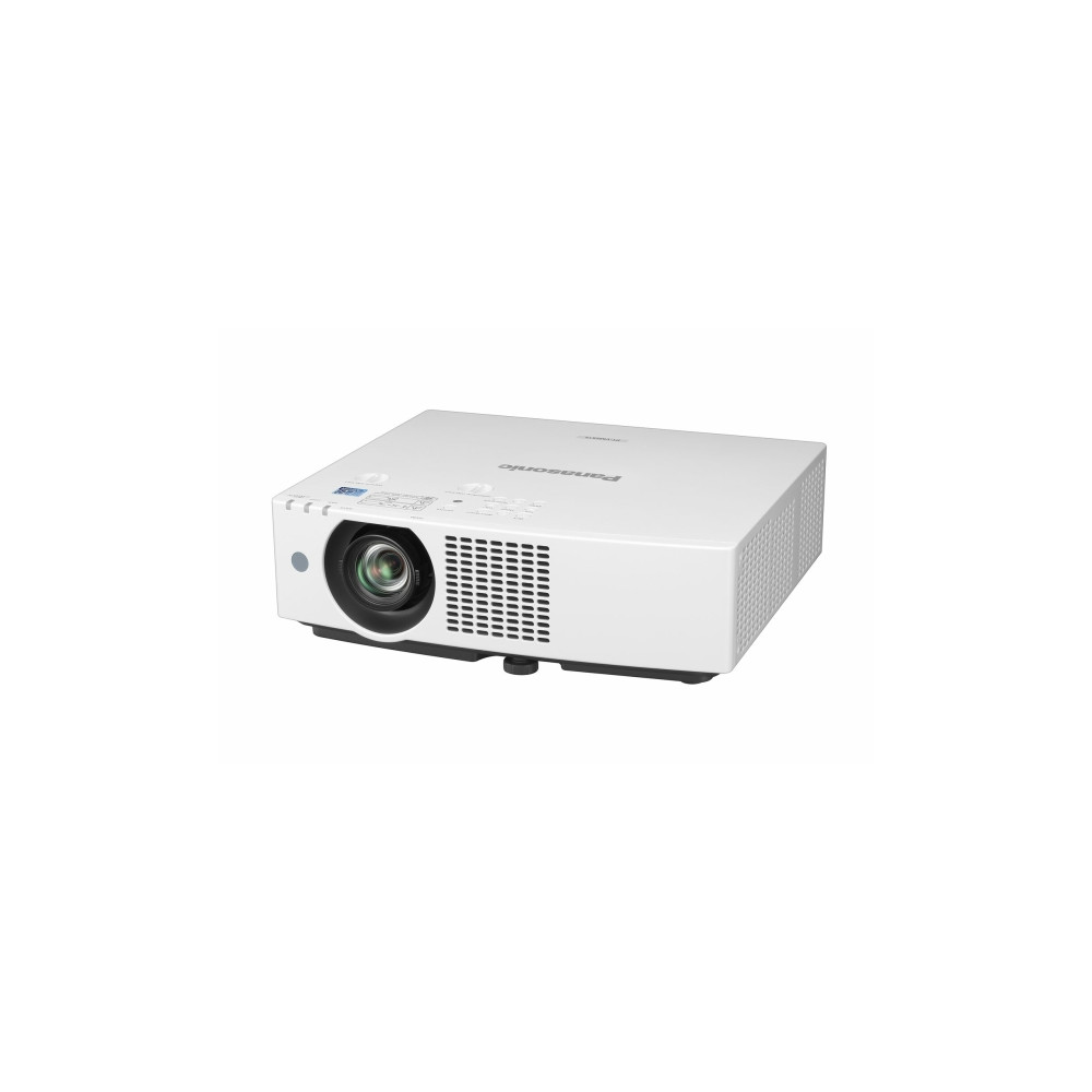 Produktbild för Panasonic PT-VMZ51SEJ - LCD-projektor - LAN