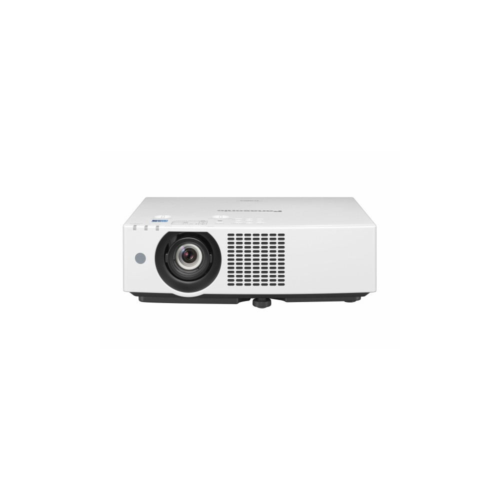Produktbild för Panasonic PT-VMZ51SEJ - LCD-projektor - LAN