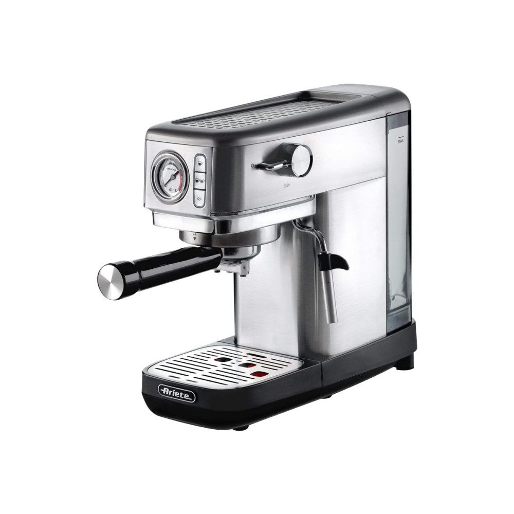 Produktbild för Ariete 1381