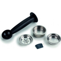 Produktbild för Ariete 1381