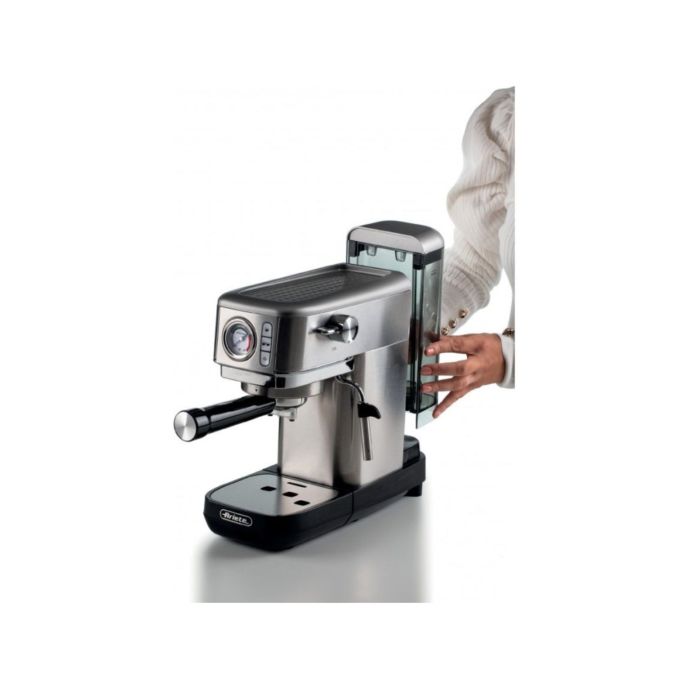 Produktbild för Ariete 1381