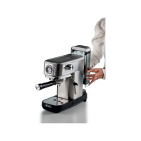 Produktbild för Ariete 1381
