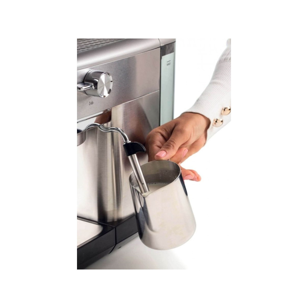 Produktbild för Ariete 1381