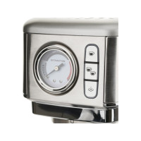 Produktbild för Ariete 1381