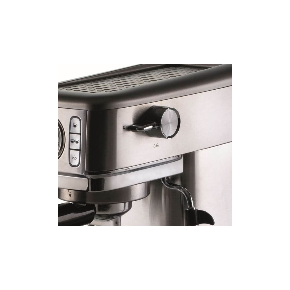 Produktbild för Ariete 1381