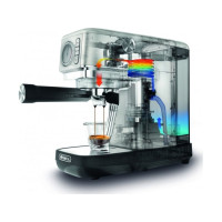 Produktbild för Ariete 1381