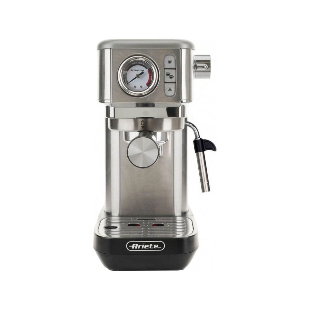 Produktbild för Ariete 1381