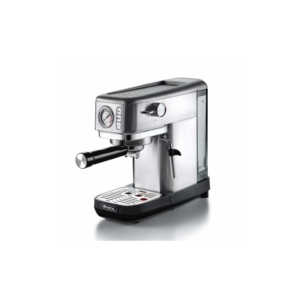 Produktbild för Ariete 1381