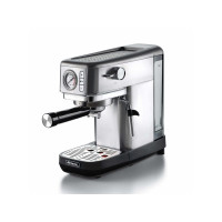 Produktbild för Ariete 1381