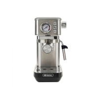 Produktbild för Ariete 1381