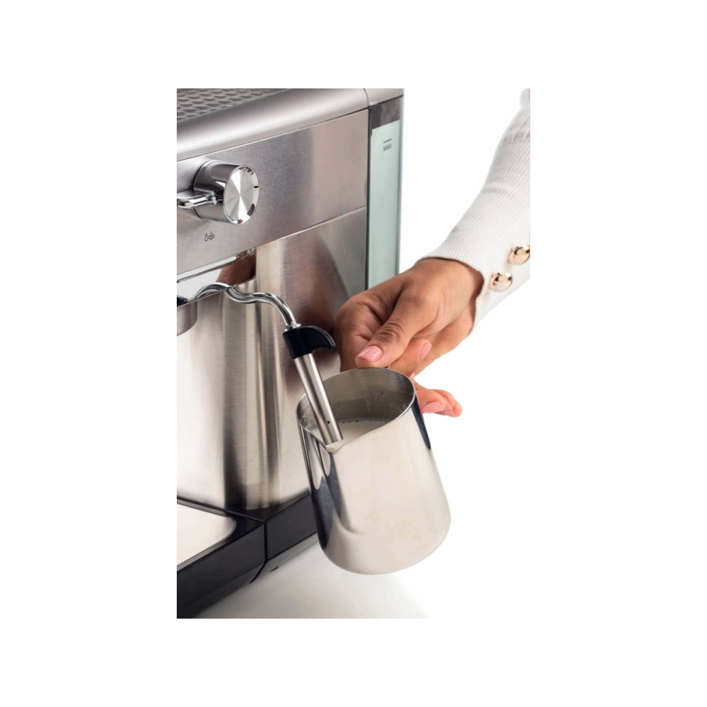 Produktbild för Ariete 1381