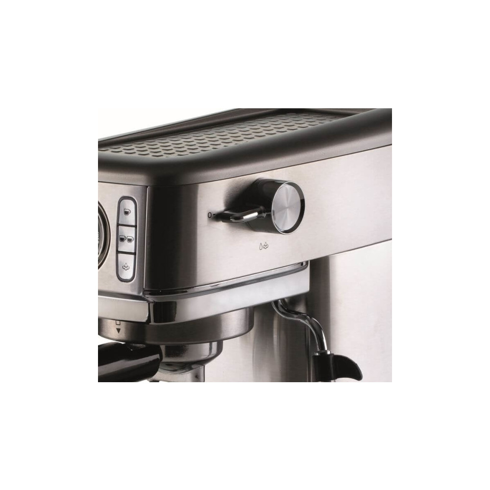Produktbild för Ariete 1381