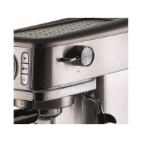 Produktbild för Ariete 1381
