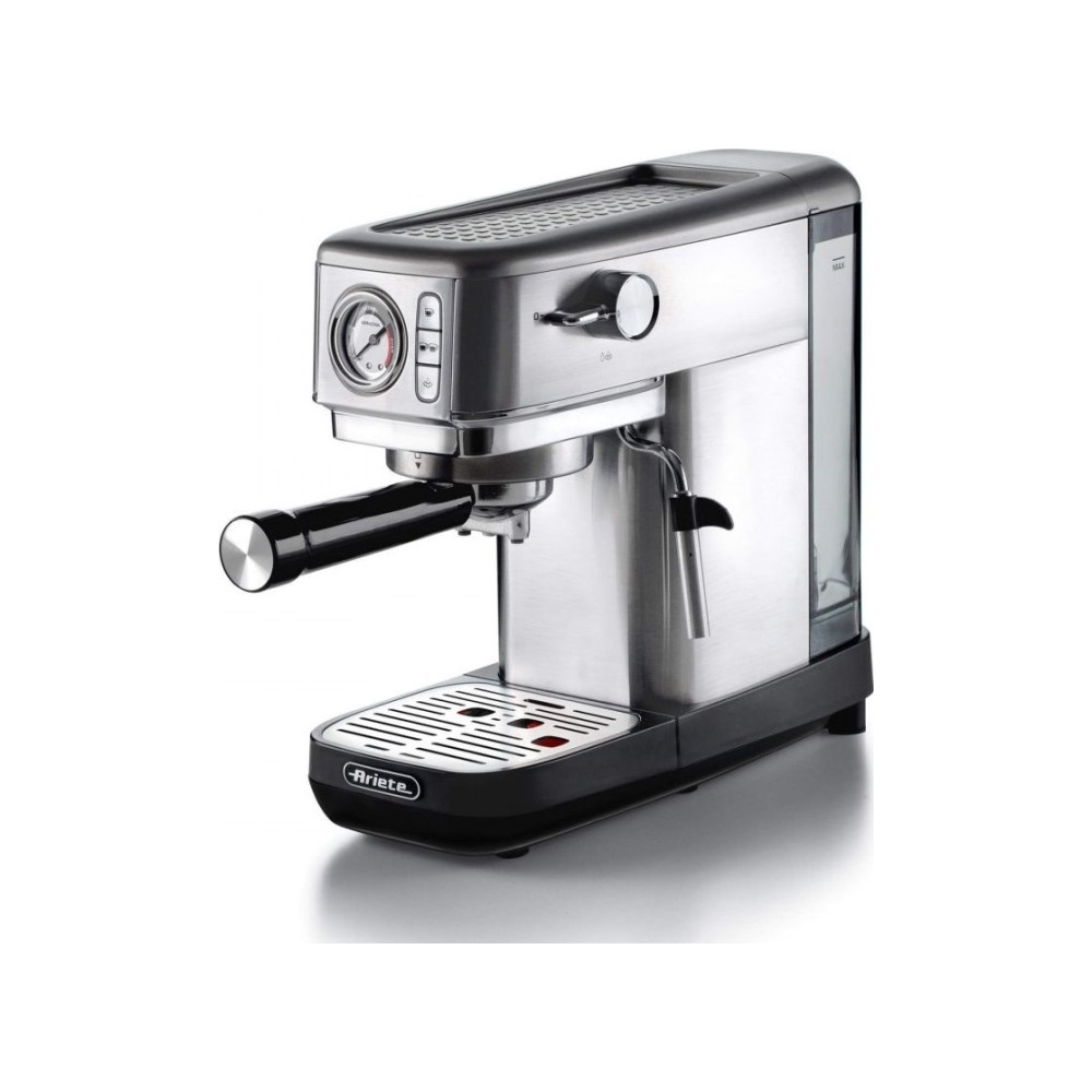 Produktbild för Ariete 1381