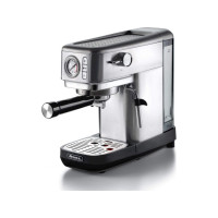 Produktbild för Ariete 1381