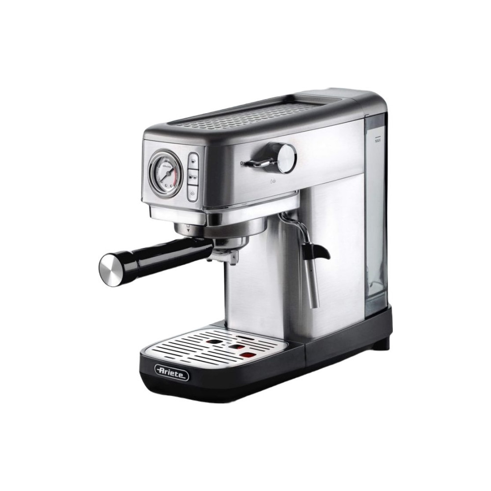 Produktbild för Ariete 1381