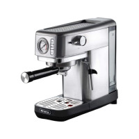 Produktbild för Ariete 1381