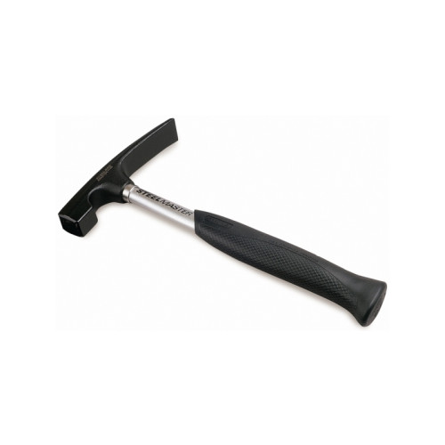 Stanley Stanley Rhenish murarhammare med stålhandtag 500g (1-51-039)