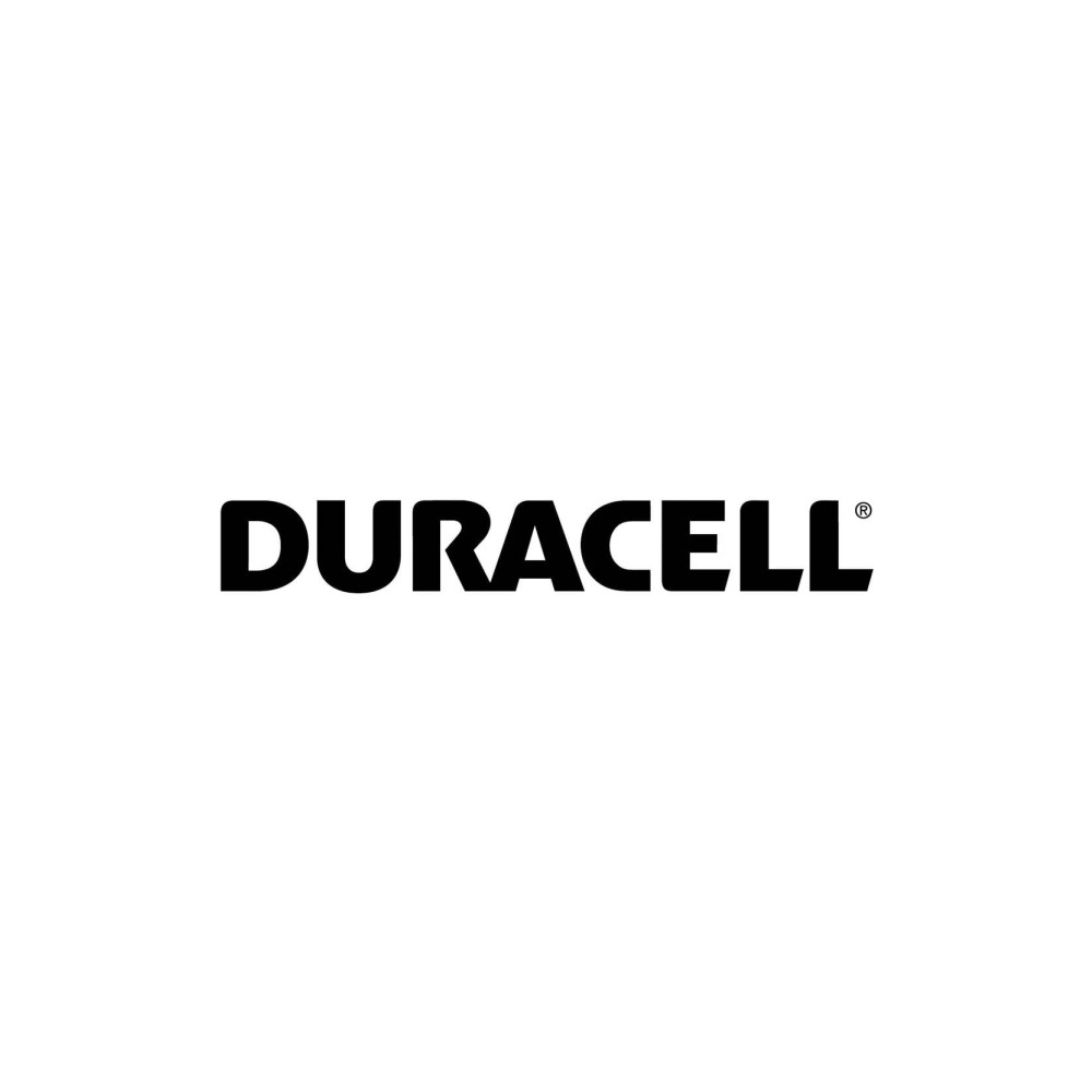 Produktbild för Duracell 399/395 batteri x SR57 - silveroxid