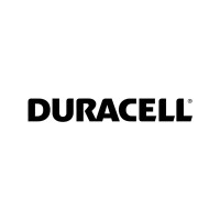 Produktbild för Duracell 399/395 batteri x SR57 - silveroxid