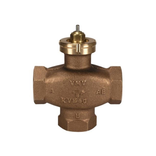 Danfoss Danfoss VMV 3-vägs