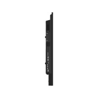 Produktbild för iiyama ProLite LH3275HS-B1AG 32" LED-bakgrundsbelyst LCD-skärm - Full HD - för digital skyltning