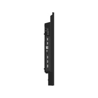 Produktbild för iiyama ProLite LH3275HS-B1AG 32" LED-bakgrundsbelyst LCD-skärm - Full HD - för digital skyltning