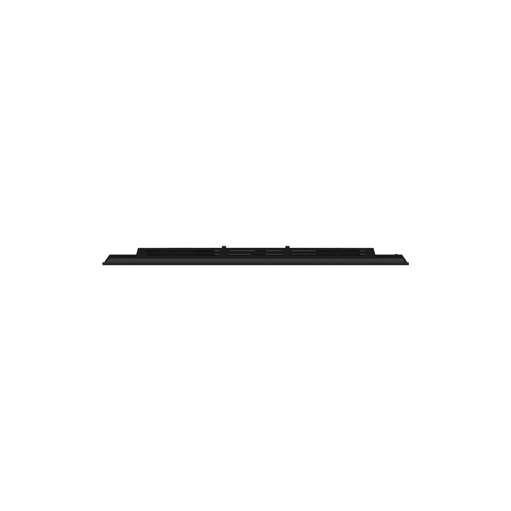 Produktbild för iiyama ProLite LH3275HS-B1AG 32" LED-bakgrundsbelyst LCD-skärm - Full HD - för digital skyltning