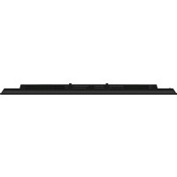 Produktbild för iiyama ProLite LH3275HS-B1AG 32" LED-bakgrundsbelyst LCD-skärm - Full HD - för digital skyltning