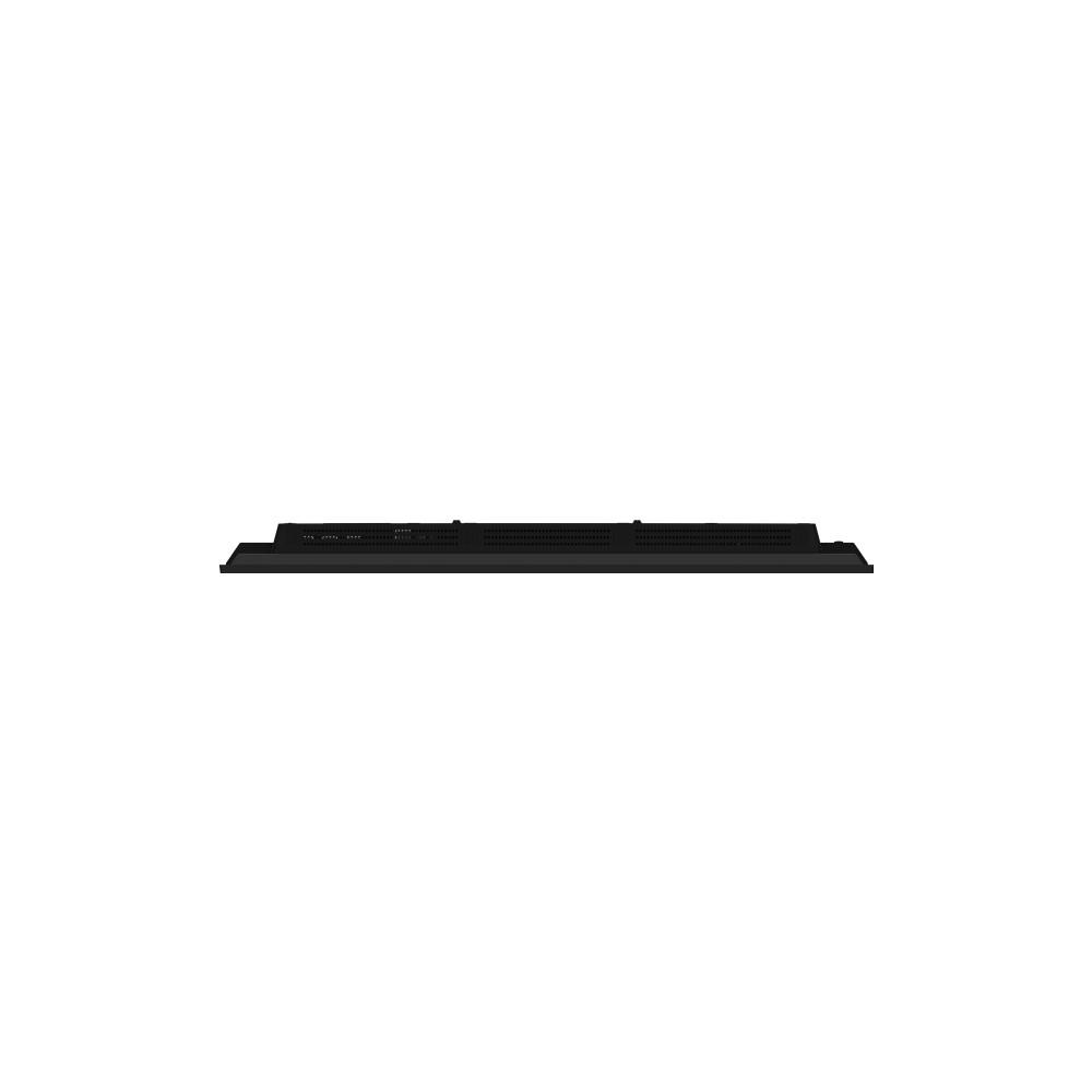 Produktbild för iiyama ProLite LH3275HS-B1AG 32" LED-bakgrundsbelyst LCD-skärm - Full HD - för digital skyltning