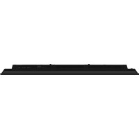 Produktbild för iiyama ProLite LH3275HS-B1AG 32" LED-bakgrundsbelyst LCD-skärm - Full HD - för digital skyltning