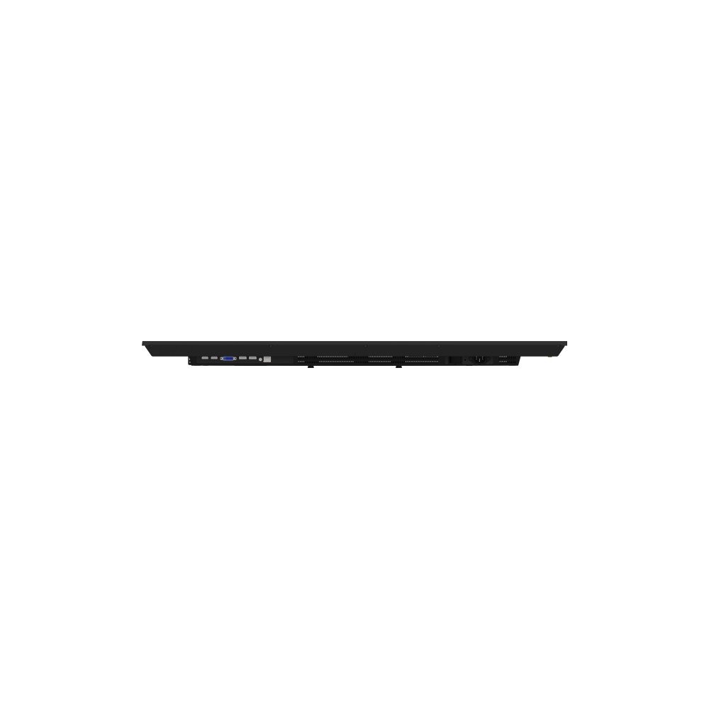 Produktbild för iiyama ProLite LH3275HS-B1AG 32" LED-bakgrundsbelyst LCD-skärm - Full HD - för digital skyltning