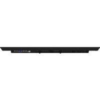 Produktbild för iiyama ProLite LH3275HS-B1AG 32" LED-bakgrundsbelyst LCD-skärm - Full HD - för digital skyltning