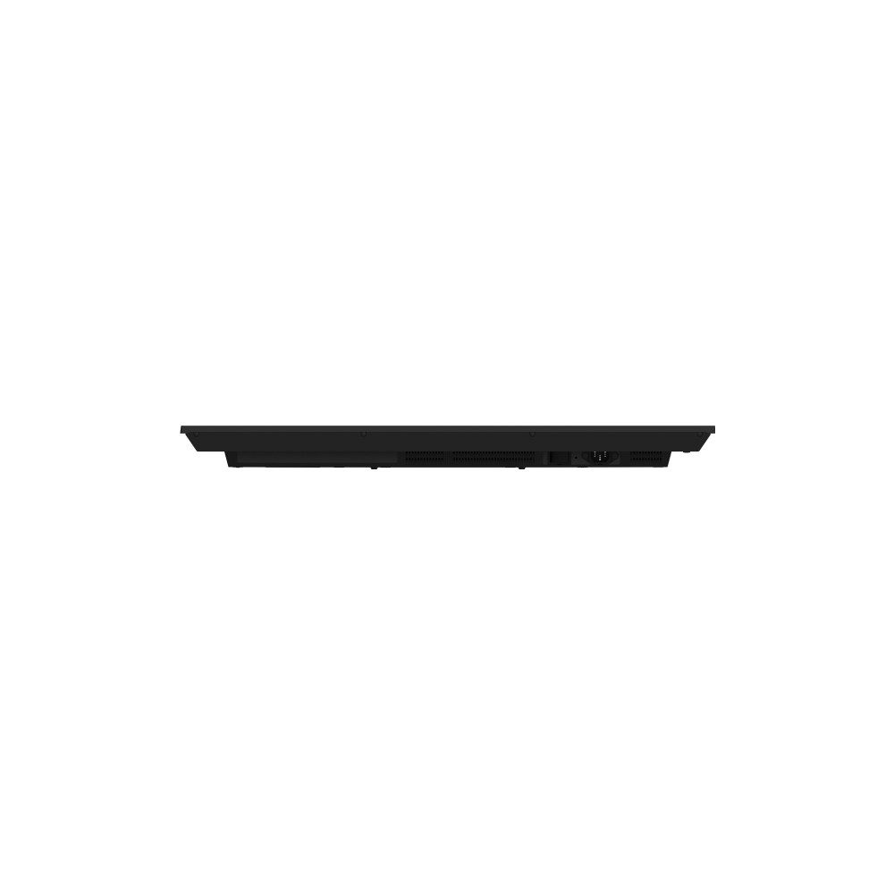 Produktbild för iiyama ProLite LH3275HS-B1AG 32" LED-bakgrundsbelyst LCD-skärm - Full HD - för digital skyltning
