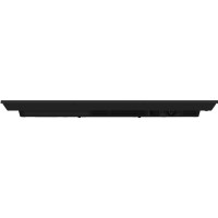 Produktbild för iiyama ProLite LH3275HS-B1AG 32" LED-bakgrundsbelyst LCD-skärm - Full HD - för digital skyltning