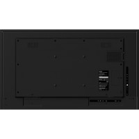 Produktbild för iiyama ProLite LH3275HS-B1AG 32" LED-bakgrundsbelyst LCD-skärm - Full HD - för digital skyltning