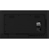 Produktbild för iiyama ProLite LH3275HS-B1AG 32" LED-bakgrundsbelyst LCD-skärm - Full HD - för digital skyltning