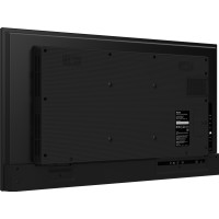 Produktbild för iiyama ProLite LH3275HS-B1AG 32" LED-bakgrundsbelyst LCD-skärm - Full HD - för digital skyltning